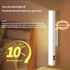 Magnetic Rechargeable Touch Desk Lamp