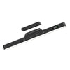 Magnetic Rechargeable Touch Desk Lamp