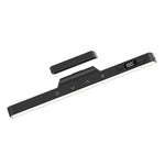 Magnetic Rechargeable Touch Desk Lamp